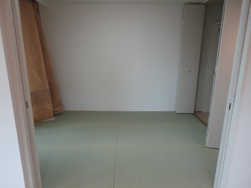 サンクタス東京セントラルベイ