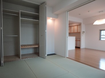サンクタス東京セントラルベイ