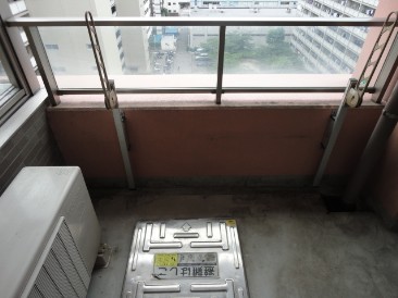 サンクタス東京セントラルベイ