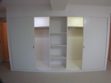 南青山第一マンションズ
