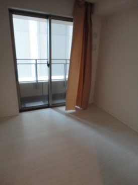 パークタワーグランスカイ （Park Tower）