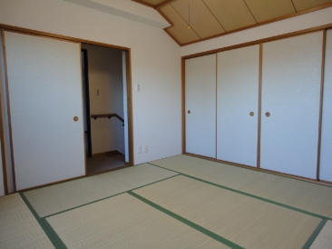 藤和薬王寺ホームズ