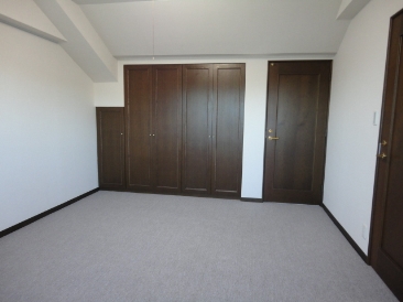 藤和薬王寺ホームズ