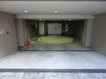 藤和薬王寺ホームズ