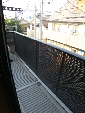 Mハウス