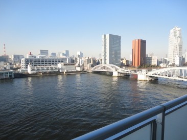 リオフレンテ