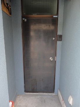 月島３丁目戸建