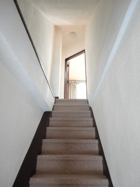 月島３丁目戸建