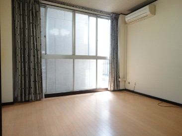 月島３丁目戸建