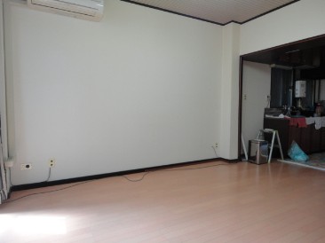 月島３丁目戸建