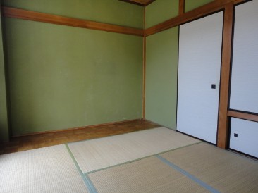 月島３丁目戸建
