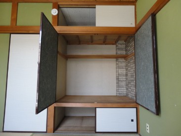 月島３丁目戸建
