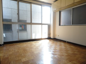 月島３丁目戸建
