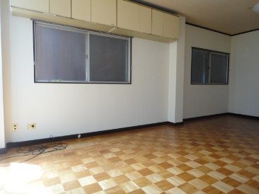 月島３丁目戸建