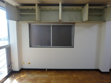 月島３丁目戸建