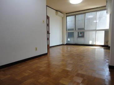 月島３丁目戸建