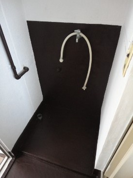 月島３丁目戸建