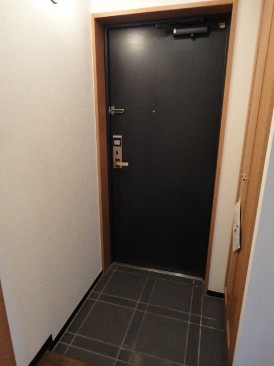 月島サニーコート