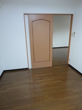 月島サニーコート