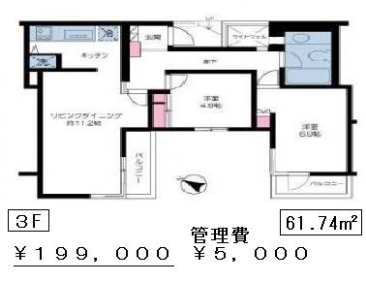 南信堂ビル