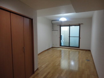 WILL信濃町（ウィルシナノマチ）