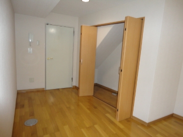 WILL信濃町（ウィルシナノマチ）