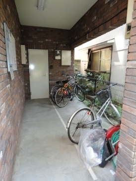 WILL信濃町（ウィルシナノマチ）