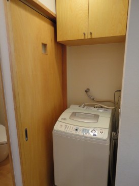 月島四丁目戸建