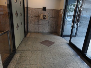 日本橋浜町Ｆタワー