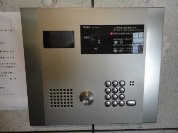 ドルチェ東京　八重洲通り
