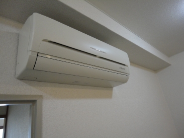 外苑パークホームズ