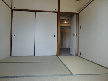 外苑パークホームズ
