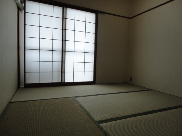 外苑パークホームズ