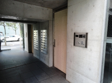 CUBE15 （キューブ15）