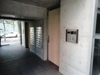CUBE15 （キューブ15）