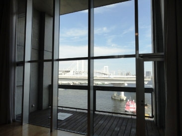 CUBE15 （キューブ15）