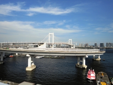 CUBE15 （キューブ15）