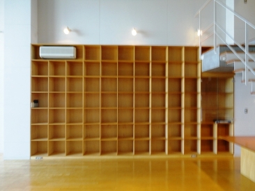 CUBE15 （キューブ15）
