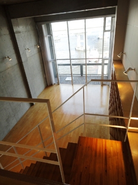CUBE15 （キューブ15）