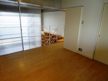 CUBE15 （キューブ15）