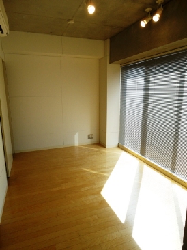 CUBE15 （キューブ15）
