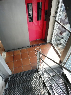 CUBE15 （キューブ15）