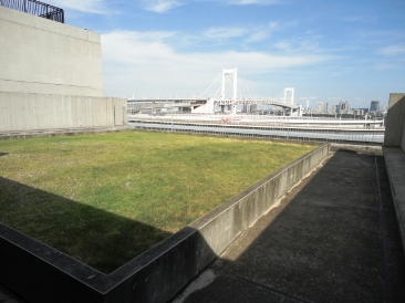 CUBE15 （キューブ15）