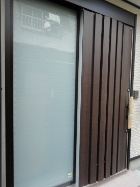 月島３丁目戸建