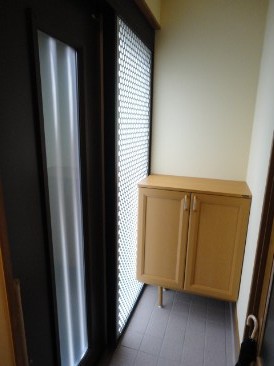 月島３丁目戸建