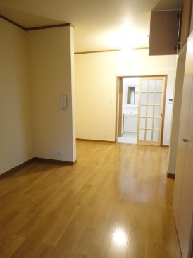 月島３丁目戸建