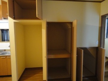 月島３丁目戸建
