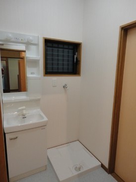 月島３丁目戸建