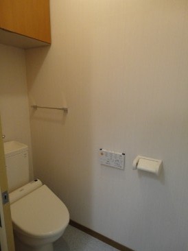 月島３丁目戸建