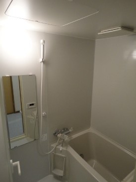 月島３丁目戸建